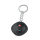 Verbatim My Finder Bluetooth NFC czarny - 1236238 - zdjęcie 3
